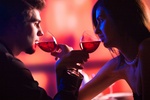 © vgstudio - Fotolia.com