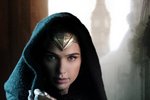 Gal Gadot fot. Warner Bros. Entertainment Polska