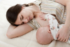 fot. Shutterstock/IRR fot. Shutterstock/IRR
