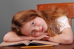 © Cheryl Casey - Fotolia.com © Cheryl Casey - Fotolia.com