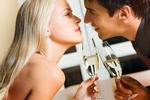 © vgstudio - Fotolia.com © vgstudio - Fotolia.com