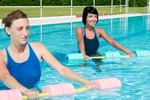 © Rido - Fotolia.com © Rido - Fotolia.com