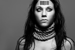 © Andreas Gradin - Fotolia.com