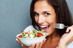 © Yuri Arcurs - Fotolia.com © Yuri Arcurs - Fotolia.com