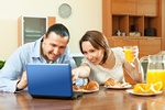 © JackF - Fotolia.com © JackF - Fotolia.com