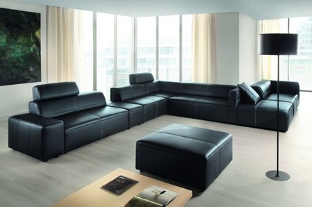 fot. Etap Sofa