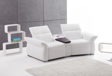 fot. Etap Sofa