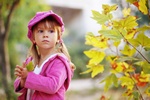© Alena Ozerova - Fotolia.com