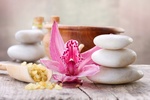 © Subbotina Anna - Fotolia.com © Subbotina Anna - Fotolia.com