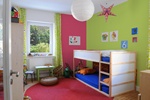 © Fotofreundin - Fotolia.com © Fotofreundin - Fotolia.com