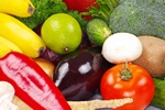 © Pakhnyushchyy - Fotolia.com © Pakhnyushchyy - Fotolia.com