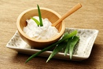 © matka_Wariatka - Fotolia.com © matka_Wariatka - Fotolia.com