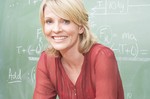 fot. Dzie Nauczyciela_PrezentMarzen.com