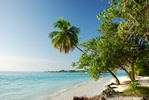 © traveller - Fotolia.com