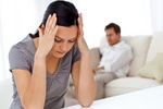 © WavebreakMediaMicro - Fotolia.com © WavebreakMediaMicro - Fotolia.com