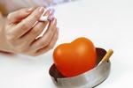 © Elena Agibalova - Fotolia.com © Elena Agibalova - Fotolia.com