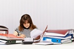 © pzAxe - Fotolia.com © pzAxe - Fotolia.com