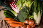 © fotomantello - Fotolia.com