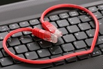 © Chris Brignell - Fotolia.com © Chris Brignell - Fotolia.com