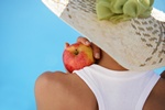 © auremar - Fotolia.com