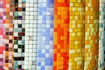 © Tatty - Fotolia.com © Tatty - Fotolia.com