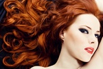 © Veronika Vasilyuk - Fotolia.com © Veronika Vasilyuk - Fotolia.com