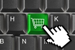 © Nikolai Sorokin - Fotolia.com © Nikolai Sorokin - Fotolia.com