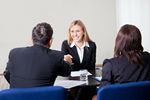 © apops - Fotolia.com © apops - Fotolia.com