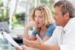 © WavebreakMediaMicro - Fotolia.com © WavebreakMediaMicro - Fotolia.com