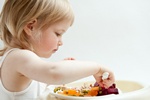 © zest_marina - Fotolia.com