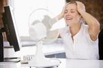 © Monkey Business - Fotolia.com