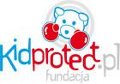 fot. kidprotect fot. kidprotect