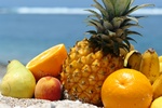 © M.studio - Fotolia.com