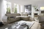fot. HF Helvetia Furniture fot. HF Helvetia Furniture