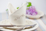 © Brigitte Bonaposta - Fotolia.com © Brigitte Bonaposta - Fotolia.com