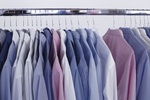 © joegraphic - Fotolia.com © joegraphic - Fotolia.com