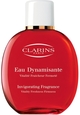 fot. Clarins