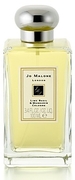 fot. Jo Malone