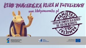 fot. Klub Pancernika