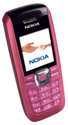 fot. Nokia