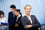 © vgstudio - Fotolia.com