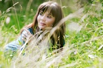 © Ulia Koltyrina - Fotolia.com © Ulia Koltyrina - Fotolia.com