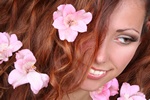 © Foxy_A - Fotolia.com © Foxy_A - Fotolia.com