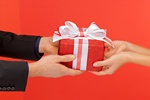 ©  Lev Dolgatsjov - Fotolia.com