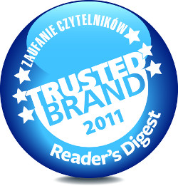 fot. European Trusted Brands