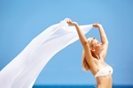 © Yuri Arcurs - Fotolia.com