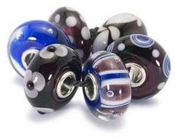 Fot. Trollbeads