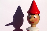 © Takus - Fotolia.com © Takus - Fotolia.com