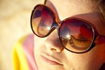 © arkna - Fotolia.com