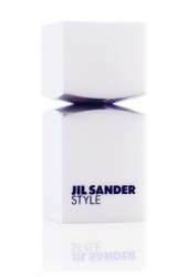 fot. Jil Sander